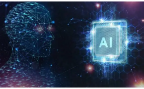 融媒技术|AI改变新闻实践