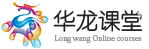 重庆工业职业技术学院华龙网融媒体产业学院