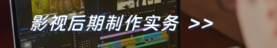 到期时间: